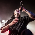 nocte-obducta-dark-easter-backstage-muenchen-05-04-2015_0018