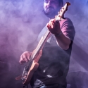 nocte-obducta-dark-easter-backstage-muenchen-05-04-2015_0019