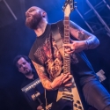 nocte-obducta-dark-easter-backstage-muenchen-05-04-2015_0023