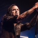 nocte-obducta-dark-easter-backstage-muenchen-05-04-2015_0024