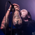 nocte-obducta-dark-easter-backstage-muenchen-05-04-2015_0026