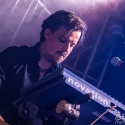 nocte-obducta-dark-easter-backstage-muenchen-05-04-2015_0027