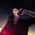 nocte-obducta-dark-easter-backstage-muenchen-05-04-2015_0035
