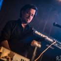 nocte-obducta-dark-easter-backstage-muenchen-05-04-2015_0036