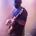 nocte-obducta-dark-easter-backstage-muenchen-05-04-2015_0038