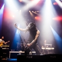 nocte-obducta-out-and-loud-29-5-2014_0003
