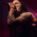 nocte-obducta-out-and-loud-29-5-2014_0008
