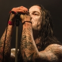 nocte-obducta-out-and-loud-29-5-2014_0011