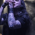 nocte-obducta-ragnaroek-2013-06-04-2013-01