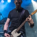 nocte-obducta-ragnaroek-2013-06-04-2013-05
