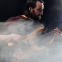 nocte-obducta-ragnaroek-2013-06-04-2013-07