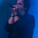 nocte-obducta-ragnaroek-2013-06-04-2013-08