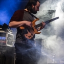 nocte-obducta-ragnaroek-2013-06-04-2013-12