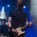 nocte-obducta-ragnaroek-2013-06-04-2013-13