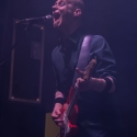 nocte-obducta-ragnaroek-2013-06-04-2013-15