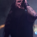 nocte-obducta-ragnaroek-2013-06-04-2013-16