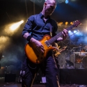 nocte-obducta-ragnaroek-2013-06-04-2013-18