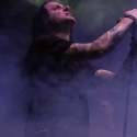 nocte-obducta-ragnaroek-2013-06-04-2013-20