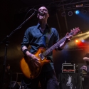 nocte-obducta-ragnaroek-2013-06-04-2013-21