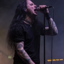 nocte-obducta-ragnaroek-2013-06-04-2013-22
