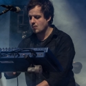 nocte-obducta-ragnaroek-2013-06-04-2013-27