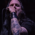 nocte-obducta-ragnaroek-2013-06-04-2013-28