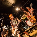 nofx-hirsch-nuernberg-08-08-2016_0006