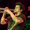 nofx-hirsch-nuernberg-08-08-2016_0008