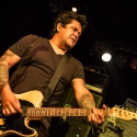 nofx-hirsch-nuernberg-08-08-2016_0014