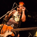 nofx-hirsch-nuernberg-08-08-2016_0017