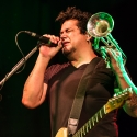 nofx-hirsch-nuernberg-08-08-2016_0023
