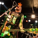 nofx-hirsch-nuernberg-08-08-2016_0028