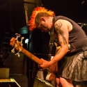 nofx-hirsch-nuernberg-08-08-2016_0031
