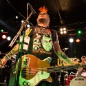 nofx-hirsch-nuernberg-08-08-2016_0032