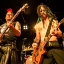nofx-hirsch-nuernberg-08-08-2016_0033