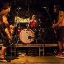 nofx-hirsch-nuernberg-08-08-2016_0038