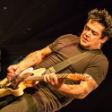 nofx-hirsch-nuernberg-08-08-2016_0043