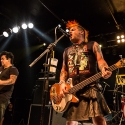 nofx-hirsch-nuernberg-08-08-2016_0046