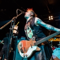 nofx-hirsch-nuernberg-08-08-2016_0049
