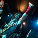 nofx-hirsch-nuernberg-08-08-2016_0053