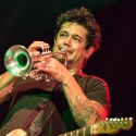 nofx-hirsch-nuernberg-08-08-2016_0057