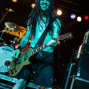 nofx-hirsch-nuernberg-08-08-2016_0069