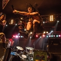 nofx-rockfabrik-nuernberg-26-06-2013-21