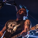 nofx-rockfabrik-nuernberg-26-06-2013-22