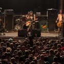 nofx-rockfabrik-nuernberg-26-06-2013-26
