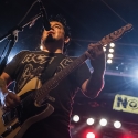 nofx-rockfabrik-nuernberg-26-06-2013-41