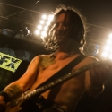 nofx-rockfabrik-nuernberg-26-06-2013-45