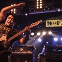 nofx-rockfabrik-nuernberg-26-06-2013-47