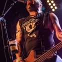 nofx-rockfabrik-nuernberg-26-06-2013-48