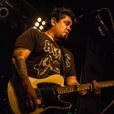 nofx-rockfabrik-nuernberg-26-06-2013-60